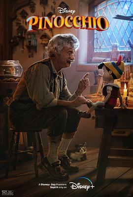 综合久久久久综合97色