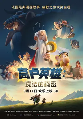 久久久网久久久久合久久久久
