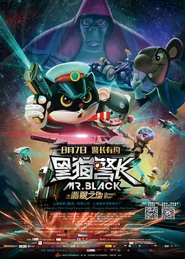 99久久精品国产麻豆
