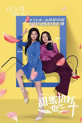 欧美亚洲福利