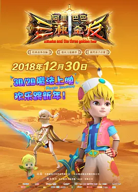免费看黄的网址