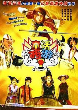 99久9在线|免费