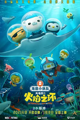 久久久久久精品视频