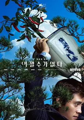 国产草草视频