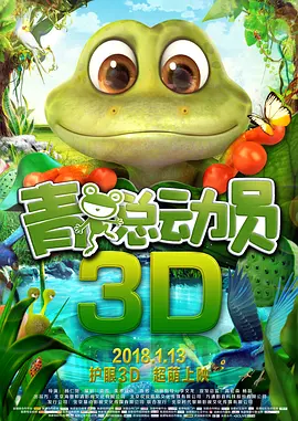 亚洲精品一线观看