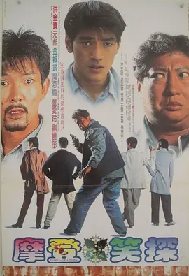 迈普视频处理器官网
