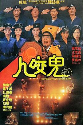 亚洲a区视频