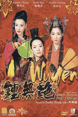 亚洲福利网