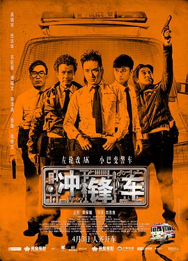 周妍希拍照花絮高清视频