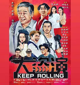 蓝莓官网