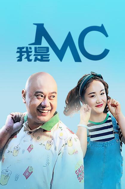 超碰在线天天