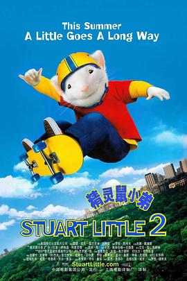 日韩欧美一区二区三区免费观看
