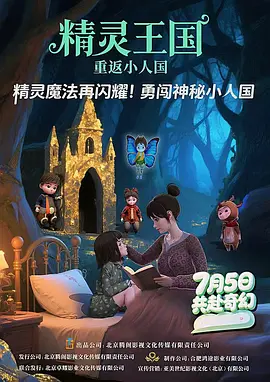 福利视频合集100