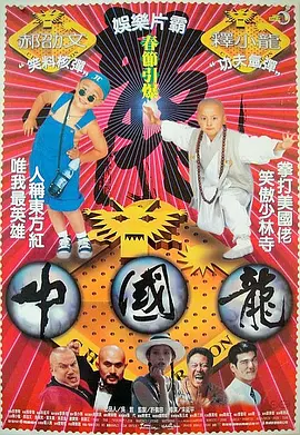 免费在线观看亚洲
