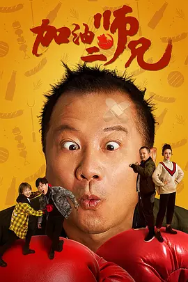 亚洲产国偷v产偷v自拍色戒
