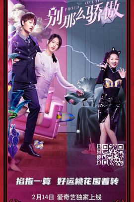 亚洲国产精品资源