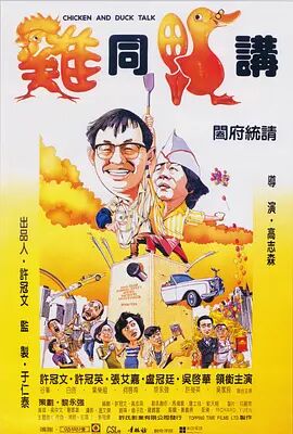91视频网址