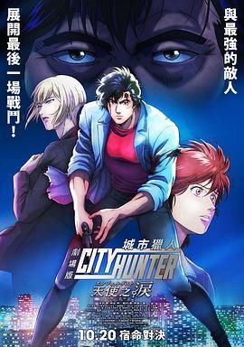 亚洲无线一二三区2021