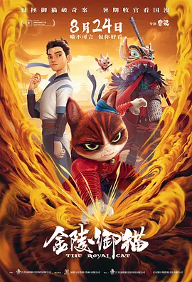 色一伦一情一区二区三区