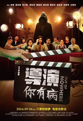 亚洲欧美一区二区三区久久