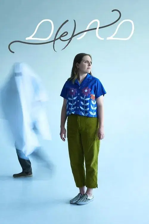 caoliu2018