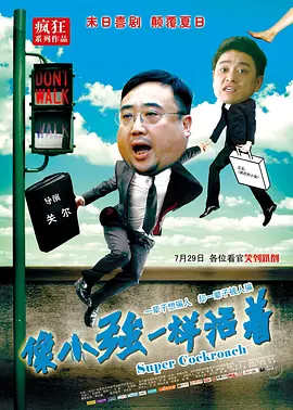 五月天黄色网址