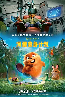 那年冬天出太阳了