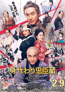 国产精品区一区二区三