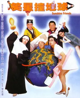 波多野av在线播放