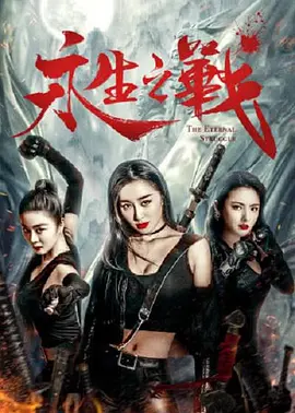 哔咔漫画网页版入门