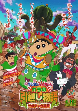 亚洲欧美日韩精品久久
