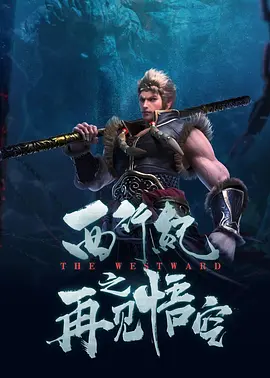 久草视频在线免费