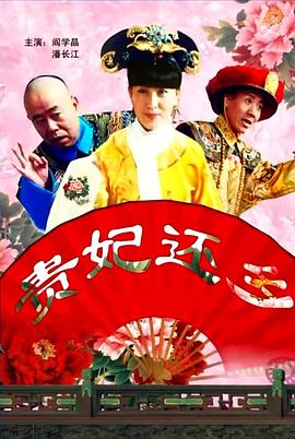 97伦理影院