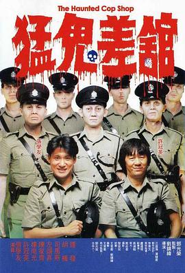 久草综合视频在线