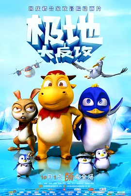 亚洲好视频