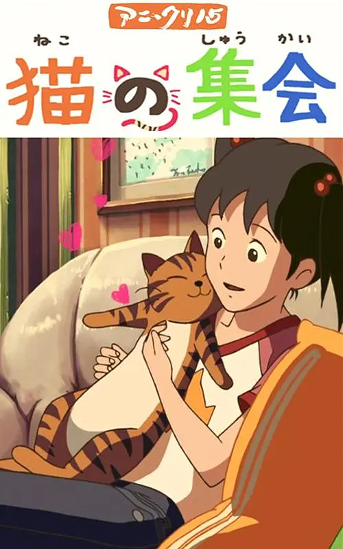 国产视频一区二区在线观看