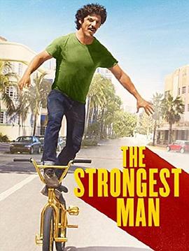 ass中国小美女粉嫩pics