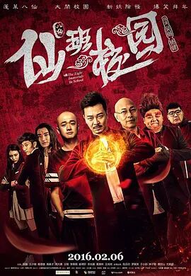 aaa一级黑人毛片