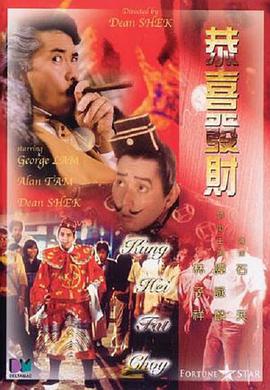 成人黄在线观看