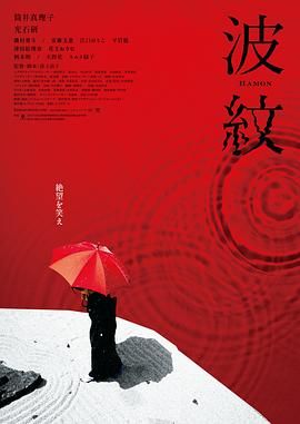 无限资源第一页
