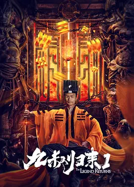 国模人体大尺度