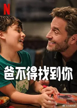 日韩精品欧美亚洲高清有无