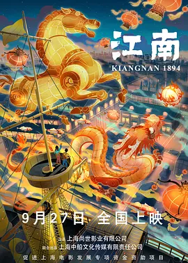年轻人的美貌妈妈