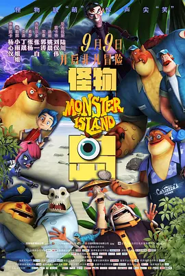 成人娱乐网