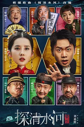 欧美日韩欧美一区二区