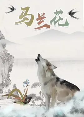 美女又黄又免费