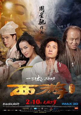 不卡在线