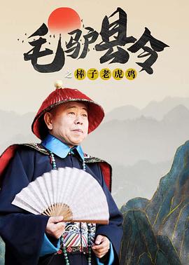 爱情电影aqdy三上悠亚
