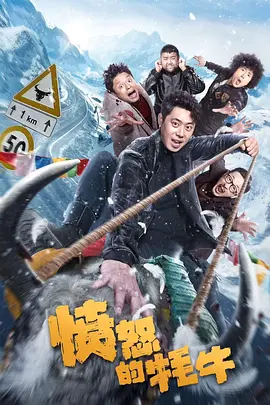 在线看a视频