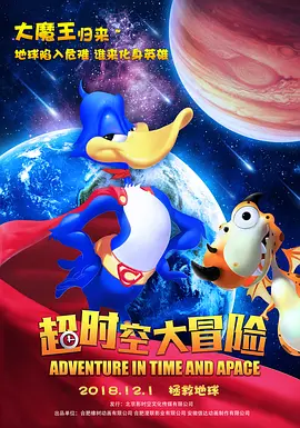 99爱精品在线